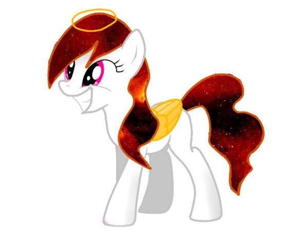 Маша Букина