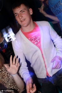 Дионис Симоченко