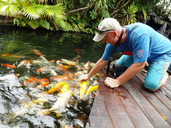 Сергей З У С