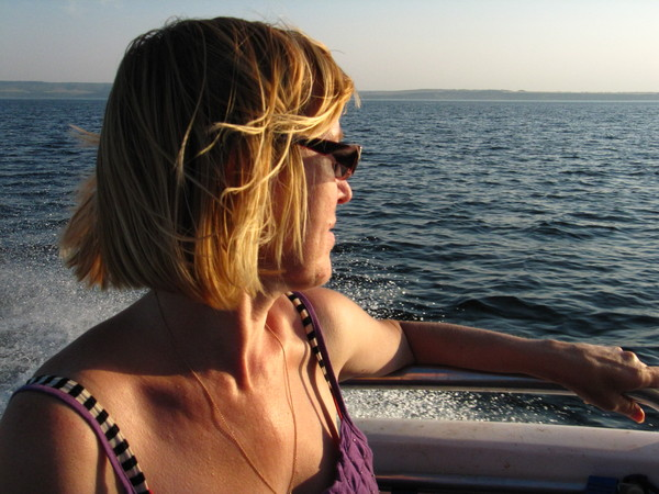 Антонова Вален6Тина