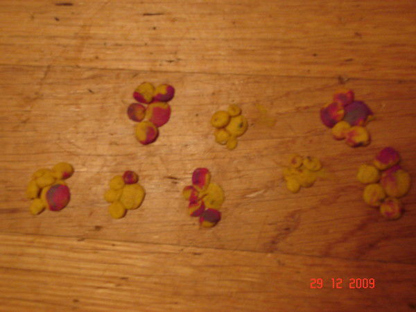 Марияна Андреева