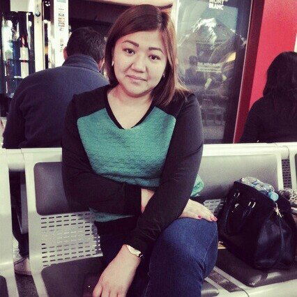 Ляззат Мазтаева