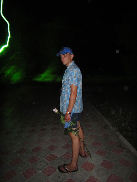 Алексей *********