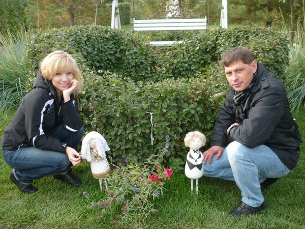 Дина Брыксина