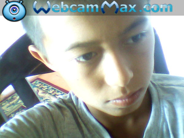 Нурбекка Мансуров