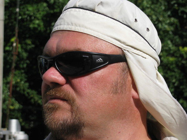 Дмитрий Куприянов