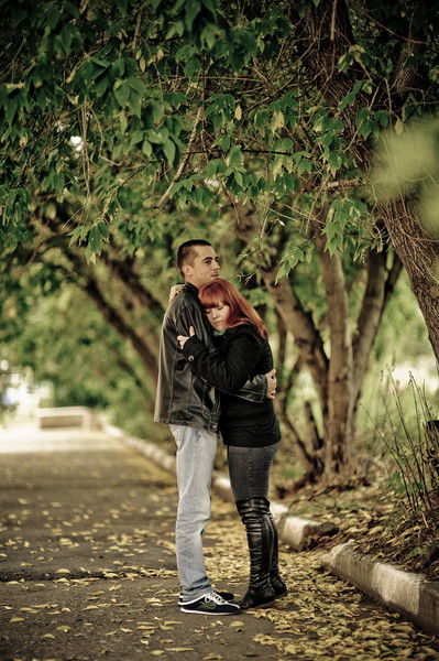 Ольга Гуляева