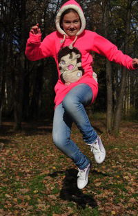 Лиза Конева