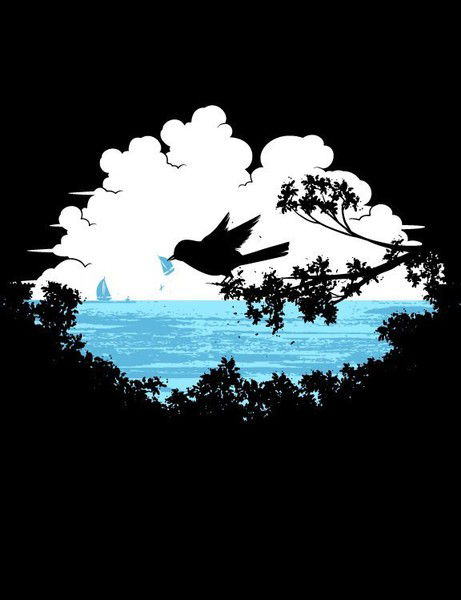 Денис Тасенов