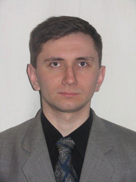 Влад Зиядов