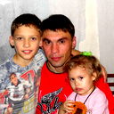 Александр Яковлев