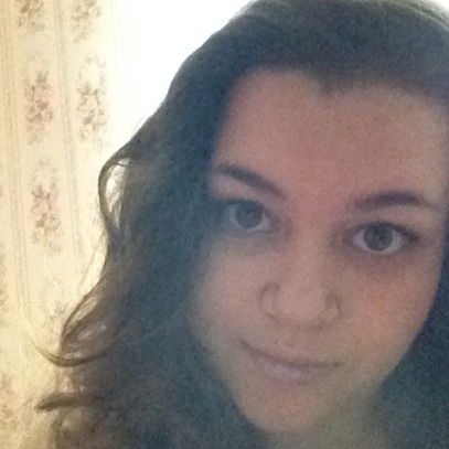 Дарья Джураева