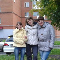 Светлана Захарова