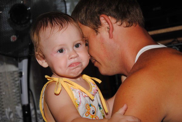 Алексей Шалабаев