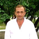 Сергей Положенцев