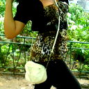 Christina Sun'ko