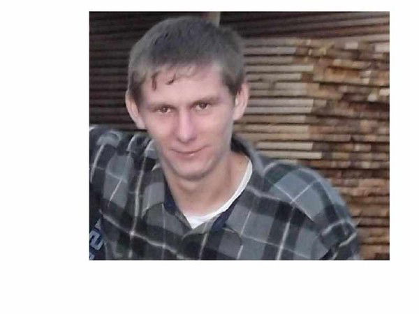 Вован Старицын