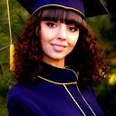 Алла Ферлий