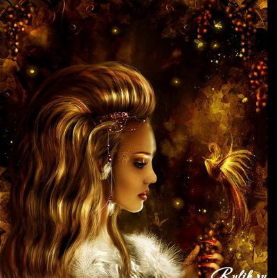 Вера Пупышева