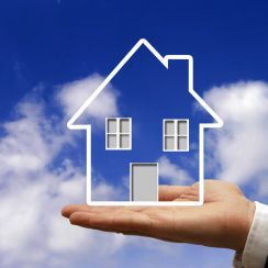 Сергей Головко