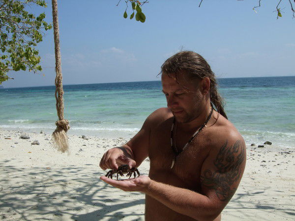 Суbbотин Александр