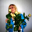 Марина Шаповалова (Рубан)
