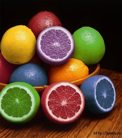 Мария Силоч