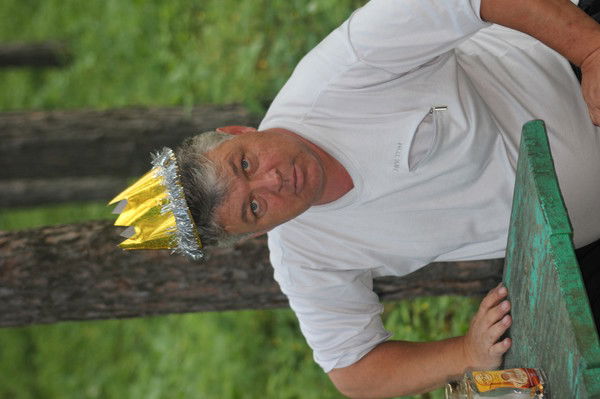 Владислав Забаштанский