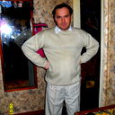 Александр Лебедев