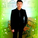 Saydullo Hojimurodov