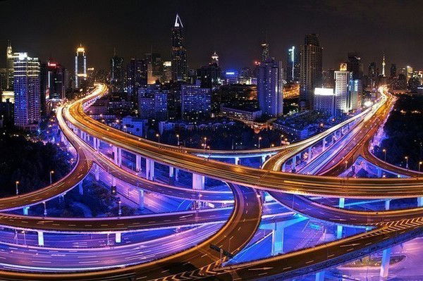 Antanas Галинис