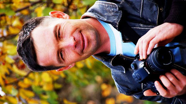 Ранель Насырбаев