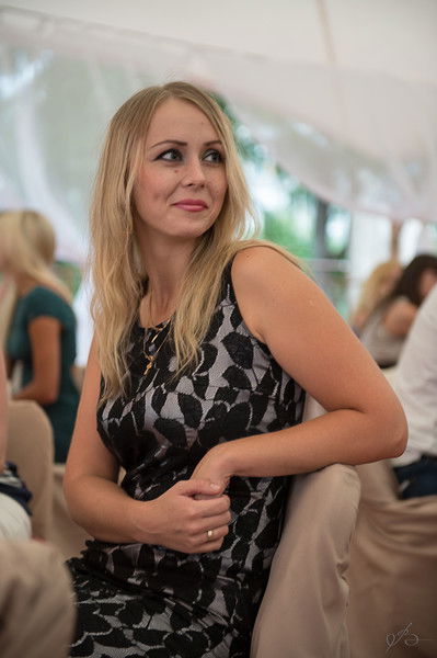 Ксения Редозубова