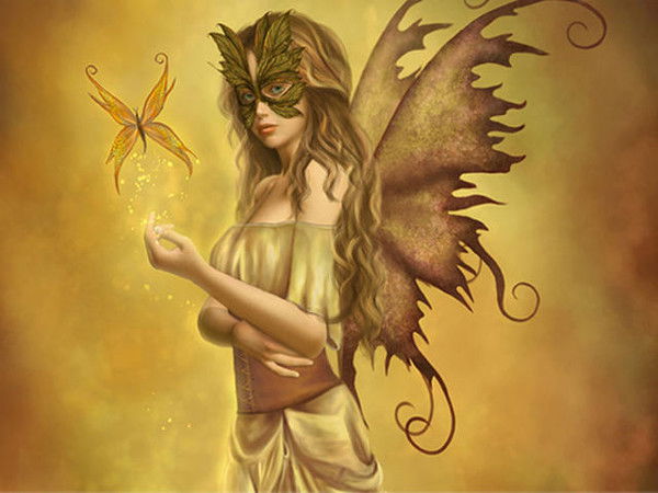 Наталия Галковская