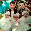 Жансейт Кайнарбаев