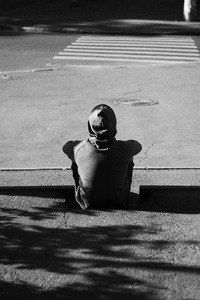 Макс Марышев