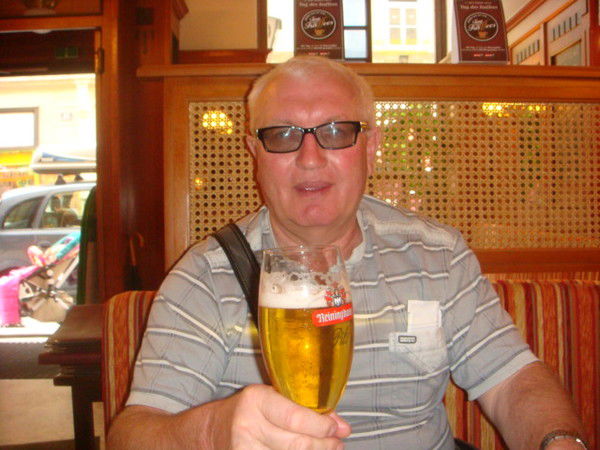 Анатолий Ковальчук