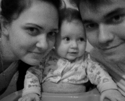 Рустам Галимов