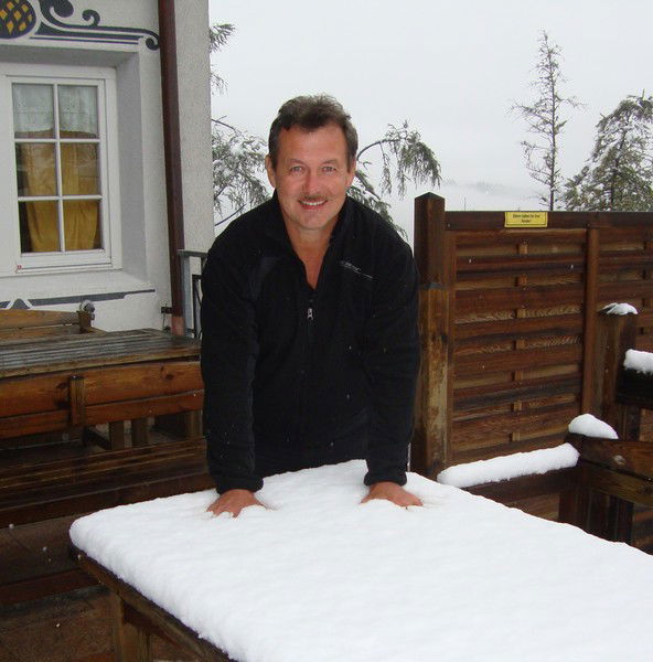 Ильгиз Батрутдинов