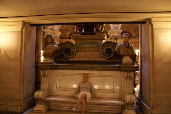 Татьяна Сераева