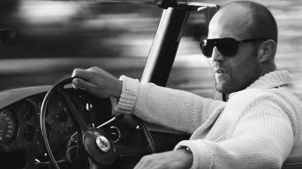 Ризван Чагаев