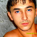 Сергей Клименко
