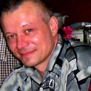 Сергей Кульбицкий