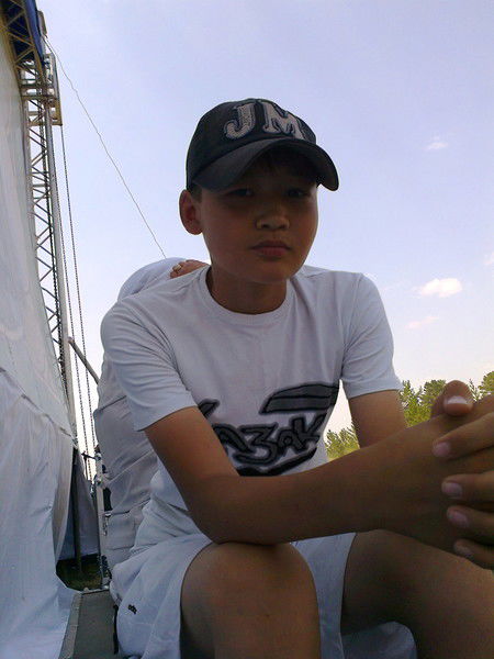 [Dzhansarinov~Dias***] Dias_Cfc