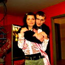 Алик Спиридонов