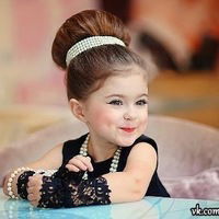 Валерия Шишкина