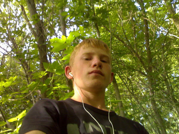 Юрий Иванов