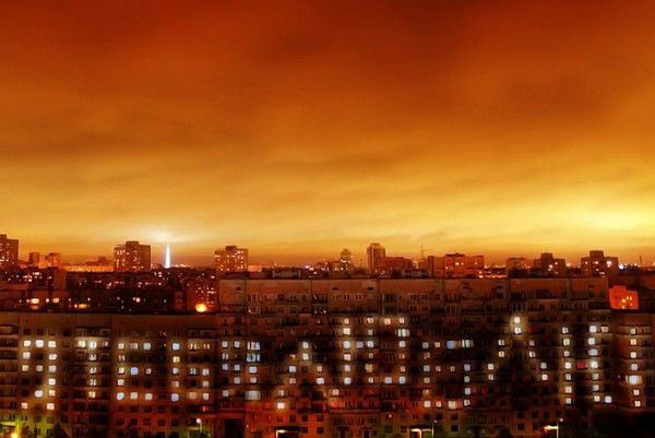 Паша Кашеутов