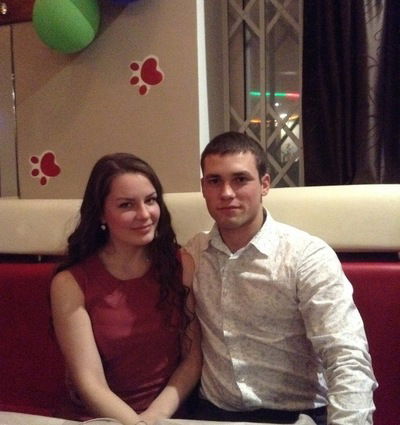 Вано Черных