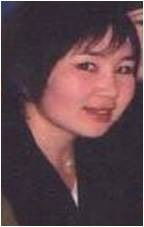 Фариза Жансыбаева